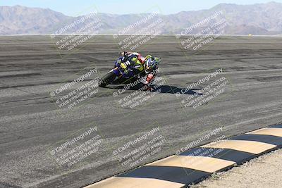 media/Nov-30-2025-TrackXperience (Sun) [[c0061d280f]]/2-Level 2/Session 2 (Bowl)/